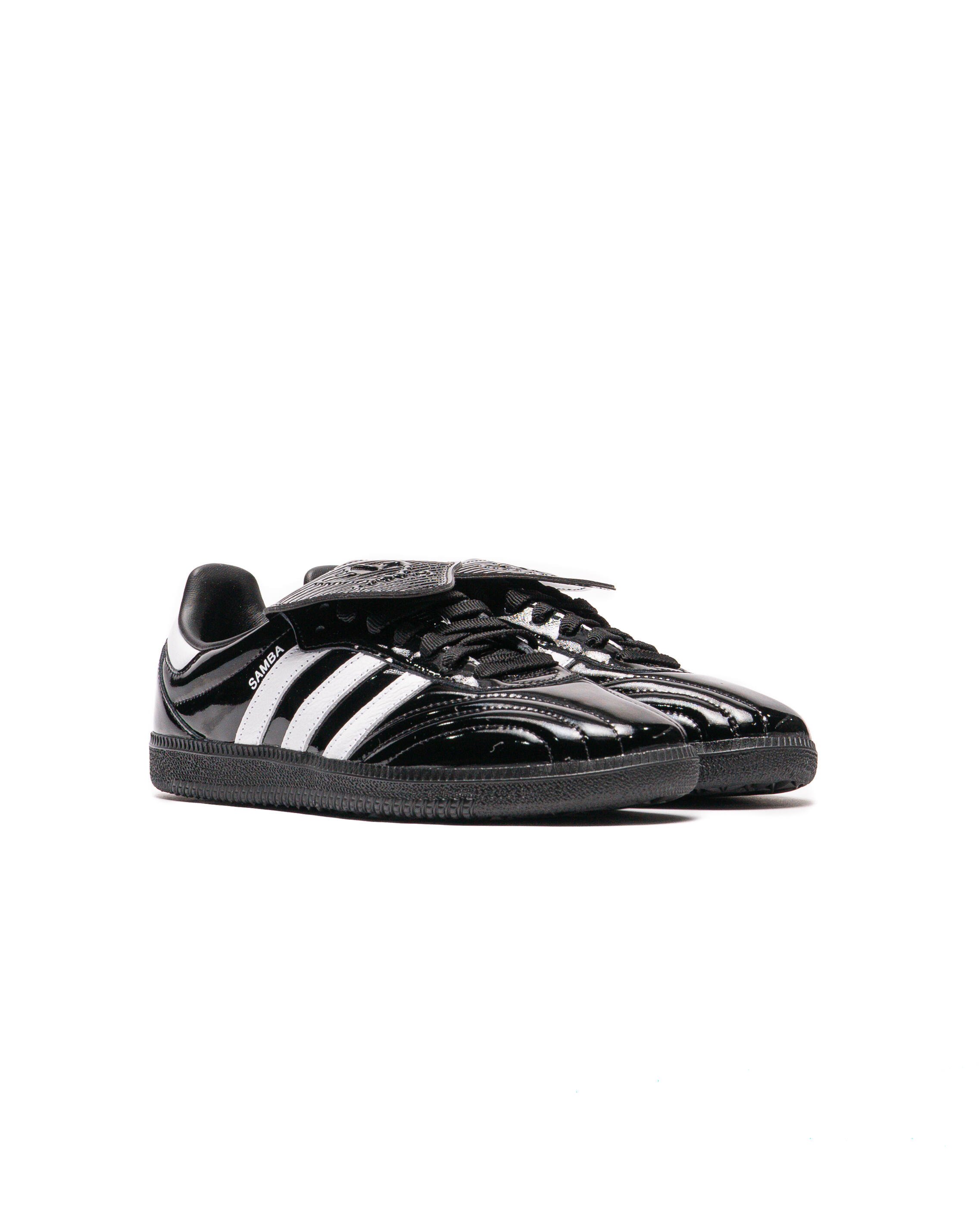 adidas Originals WMNS SAMBA LT | JI2707 | AFEW STORE